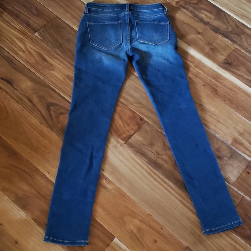Jeans - Picture 2 of 2